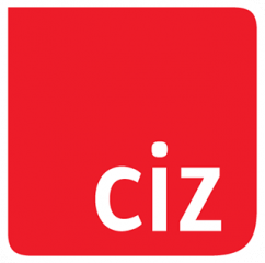 CIZ