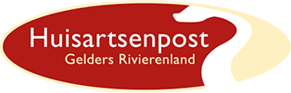 Huisartsenpost