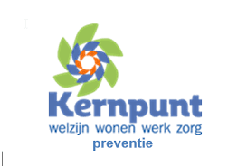 Kernpunt Neder-Betuwe