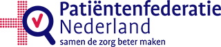 Patientenvereniging